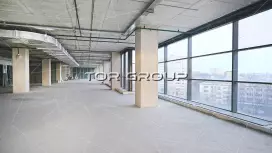 Аренда офиса 150 кв.м от собственника-98. Фото объекта