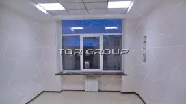 Аренда офиса 24.71 кв.метров, 5 этаж-98. Фото объекта