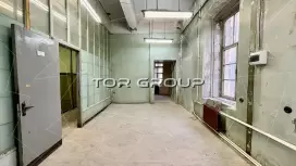 Офис 352 м2, 2 этажа-98. Фото объекта