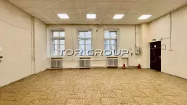 Офис 352 м2, 2 этажа-98. Фото объекта
