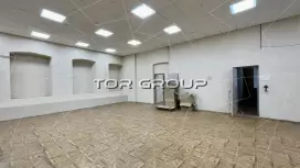Офис 352 м2, 2 этажа-98. Фото объекта
