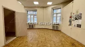 Офис 352 м2, 2 этажа-98. Фото объекта