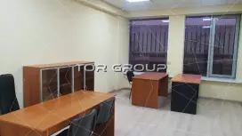 Аренда офиса 25.3 кв.метров, 3 этаж-98. Фото объекта