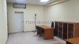 Аренда офиса 25.3 кв.метров, 3 этаж-98. Фото объекта