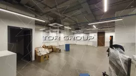 Аренда офиса 1885 кв.метров-98. Фото объекта
