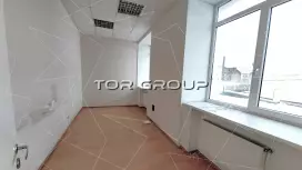 Аренда офиса 42,4 метра-98. Фото объекта
