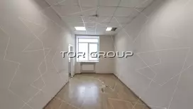 Аренда офиса 42,4 метра-98. Фото объекта