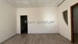 Аренда офиса 37.3м-98. Фото объекта