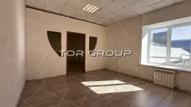 Аренда офиса 37.3м-98. Фото объекта