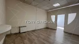 Аренда офиса 37.3м-98. Фото объекта