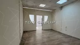 Аренда офиса 37.3м-98. Фото объекта