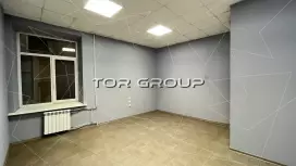 Аренда офиса 24.3 кв.м. в БЦ &laquo;Максимум&raquo;, 2 этаж-98. Фото объекта