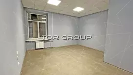 Аренда офиса 24.3 кв.м. в БЦ &laquo;Максимум&raquo;, 2 этаж-98. Фото объекта