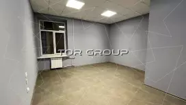 Аренда офиса 24.3 кв.м. в БЦ &laquo;Максимум&raquo;, 2 этаж-98. Фото объекта