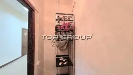 Офис 192 м2 у метро-98. Фото объекта