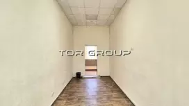 Офис 192 м2 у метро-98. Фото объекта
