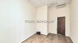 Офис 192 м2 у метро-98. Фото объекта