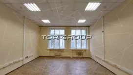 Аренда офиса 38.2 кв.м от собственника-98. Фото объекта
