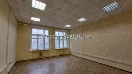 Аренда офиса 38.2 кв.м от собственника-98. Фото объекта