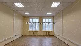 Аренда офиса 38.2 кв.м от собственника-98. Фото объекта