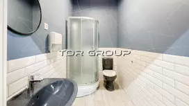 Офис с ремонтом в центре-98. Фото объекта