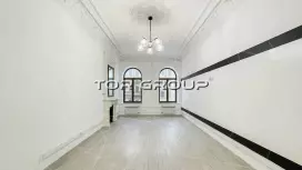 Офис с ремонтом в центре-98. Фото объекта