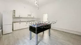Офис с ремонтом в центре-98. Фото объекта