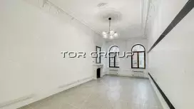 Офис с ремонтом в центре-98. Фото объекта