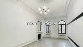 Офис с ремонтом в центре-98. Фото объекта