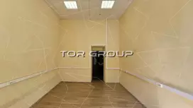 Аренда офиса 26 кв.метров, 1 этаж-98. Фото объекта
