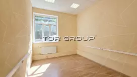 Аренда офиса 26 кв.метров, 1 этаж-98. Фото объекта