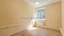 Аренда офиса 26 кв.метров, 1 этаж-98. Фото объекта