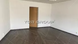 Аренда офиса 24 кв.метров, 3 этаж-98. Фото объекта