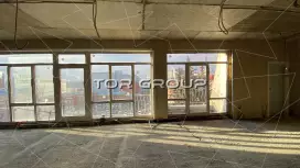Аренда здания 2250 м Сампсониевский 60-98. Фото объекта