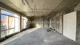 Аренда здания 2250 м Сампсониевский 60-98. Фото объекта