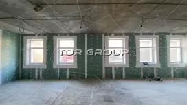 Аренда здания 2250 м Сампсониевский 60-98. Фото объекта
