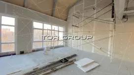 Аренда здания 2250 м Сампсониевский 60-98. Фото объекта