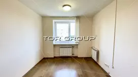 Аренда офиса 31.15 кв.метров, 6 этаж-98. Фото объекта