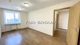 Аренда офиса 31.15 кв.метров, 6 этаж-98. Фото объекта