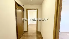 Аренда офиса 31.15 кв.метров, 6 этаж-98. Фото объекта