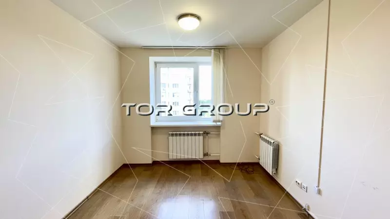 Аренда офиса 31.15 кв.метров, 6 этаж-98. Фото объекта