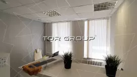 Аренда офиса 24.04 кв.метров, 5 этаж-98. Фото объекта