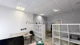Аренда офиса 24.04 кв.метров, 5 этаж-98. Фото объекта