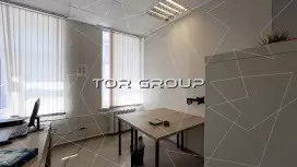Аренда офиса 24.04 кв.метров, 5 этаж-98. Фото объекта