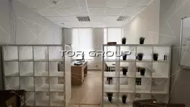 Аренда офиса 24.04 кв.метров, 5 этаж-98. Фото объекта