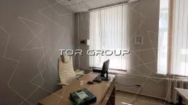 Аренда офиса 24.04 кв.метров, 5 этаж-98. Фото объекта