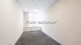 Продажа офиса 17.2 кв.метров, 2 этаж-98. Фото объекта