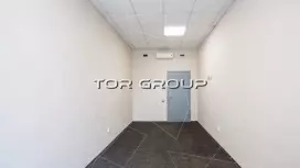 Продажа офиса 17.2 кв.метров, 2 этаж-98. Фото объекта