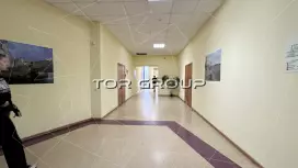 Офис 33 м2 у метро (23 - 54 м2)-98. Фото объекта
