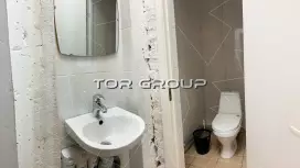 Аренда офиса 72.4 кв.метров, 2 этаж-98. Фото объекта